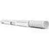 Sonos Arc Ultra White Soundbar (Bluetooth, Dolby Atmos, Produktbild-Vorschau 4