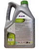 Mobil 1 ESP 5W-30 5 Liter Produktbild-Vorschau 3
