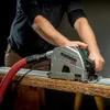 metabo Kreissäge de Tauchsäge KT 66 BL - Nennleistung de Produktbild-Vorschau 13