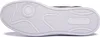 Zapatillas deportivas Puma Court Classic Clean, color Vista previa de la imagen del producto 10