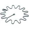 Supporto per piante perenni KADAX rotondo Ø 21 cm in set da Anteprima dell’immagine prodotto 11