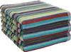 Betz 3 Stück Arbeitshandtücher 50x90 cm Set Grubentuch  Produktbild-Vorschau 1