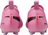 Nike Mercurial Vapor 16 FG/MG Fußballschuhe Kinder Produktbild-Vorschau 6