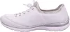 Rieker Sneaker Sneaker Kunstleder Produktbild-Vorschau 38