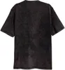 Star Wars - T-Shirt für Herren/Damen Uni HE2015 (S) Produktbild-Vorschau 2