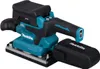 Makita Ponceuse vibrante sans fil LXT 18 V - 12.000 Voir les images du produit 4