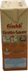 Salsa gratinata Frischli a base di panna fine Convenienza Anteprima dell’immagine prodotto 5