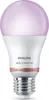 Philips A60 E27 RGB FR 60W 1PF 2200-650 LED žiarovka Náhľad obrázku produktu 2
