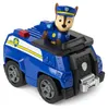PAW Patrol PAW VHC BscVeh LowPrice Chase GML, Auto, PAW Náhled obrázku produktu 3