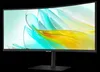 Samsung ViewFinity Monitor S65UC (34") Produktbild-Vorschau 27