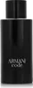 Armani - Code for Men 2023 EDT 125ml Anteprima dell’immagine prodotto 8