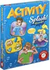 Piatnik 672095 Activity-Splash-Der Partyklassiker für Produktbild-Vorschau 3