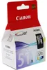 Canon 2972B001 Originele Canon printkopcartridge, kleur Productafbeelding-voorbeeld 25