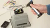 DREMEL® VersaFlame Produktbild-Vorschau 2