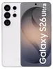 Samsung Galaxy S26 Ultra , 17,5 cm (6.9"), 12 GB, 512 GB, Produktbild-Vorschau 13