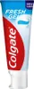 Colgate Zahnpasta Fresh Gel 75 ml - Vorteilspack - 4 Stücke Produktbild-Vorschau 2