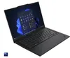 Lenovo ThinkPad E14 Gen 7 (Intel), Intel Core Ultra 7, 35,6 Produktbild-Vorschau 1