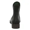 Chelsea Boot Produktbild-Vorschau 21
