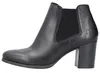 Rieker Damen Stiefeletten/ Ankle Boots/ Chelsea Boots Produktbild-Vorschau 17