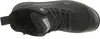 Palladium Pampa Hi Zip Wl All Black Größe EU 46 Produktbild-Vorschau 14