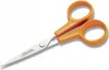 Fiskars Forbici da ricamo classiche FISKARS 859881 Anteprima dell’immagine prodotto 6