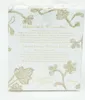 Lolita Lempicka L'Eau en Blanc Eau de Parfum Spray 100 ml Produktbild-Vorschau 2