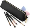 BagBase BG752 | Boutique Mini Accessory Case, 22 x 5,5 x Anteprima dell’immagine prodotto 5