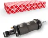FEBI BILSTEIN Dämpfer Fahrerhauslagerung 171956 Hinten für Produktbild-Vorschau 1