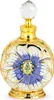 Swiss Arabian Layali Huile parfumée pour femmes 15 ml Voir les images du produit 6