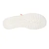Hey Dude Wendy Boho Slipper Weiß Produktbild-Vorschau 48
