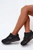 Uniwersalne buty sportowe LOTTO 2401651U SOBRIO OC, kolor: Podgląd zdjęcia produktu 7