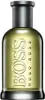 Hugo Boss Bottled Men miniature 5ml Produktbild-Vorschau 2