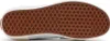 Vans Errores de Talla VN0005UKQJM1 in White color size 37 Voir les images du produit 7
