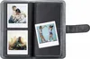Fujifilm Instax SQUARE čierny 70100149656 Náhľad obrázku produktu 1