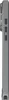 Catalyst iPhone 15 Pro waterdichte hoes, kleur: Stealth Productafbeelding-voorbeeld 9