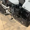 Ochranný kryt motoru Honda MSX 125 GROM (2021-2025) Stunt Náhled obrázku produktu 2