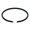 Kolbenring 38x1,5mm Form C Rechteckring für Sachs 50S Produktbild-Vorschau 4