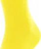 FALKE Unisex Sportsocken - Run, Freizeitsocken, unifarben Produktbild-Vorschau 5