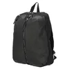 Bugatti Bugatti Blanc Delight Rucksack rot 606-00-01139 Produktbild-Vorschau 10