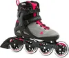 Rollerblade Macroblade 90 W, Dorośli, Damski, Czarny, Podgląd zdjęcia produktu 1