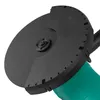 Winkelschleifer 230mm 2350W mit Soft-Start, Produktbild-Vorschau 3