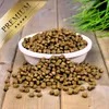 2,5 kg Lecker.Pet® Leo's Adult Geflügel & Forelle Produktbild-Vorschau 5