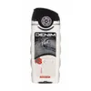 Denim - Black shower gel 250ml Produktbild-Vorschau 5