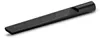 Karcher bec de couplage extra long (35 cm) - Kärcher Voir les images du produit 4