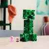 LEGO(R) MINECRAFT 21276 Plazivec Náhled obrázku produktu 24