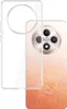 3MK Clear Case Oppo Reno 12 F Schutzhülle Produktbild-Vorschau 7