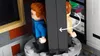 Lego LEGO Queer Eye – The Fab 5 Loft 10291 Podgląd zdjęcia produktu 38