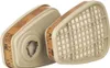 Kombifilter A1B1E1K1 6059 EN141 f.Art.Nr. 370675/-680/-690 Produktbild-Vorschau 5