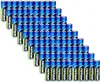 90 AAA Mikro Wilhelm Universal Alkaline Batterien im Shrink Produktbild-Vorschau 1