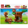 LEGO Super Mario Gumba Playground, sběratelský předmět pro Náhled obrázku produktu 32